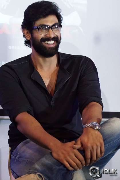 Rana-and-Jwala-Gutta-at-Maruthi-Suziki-Windsong-Festival